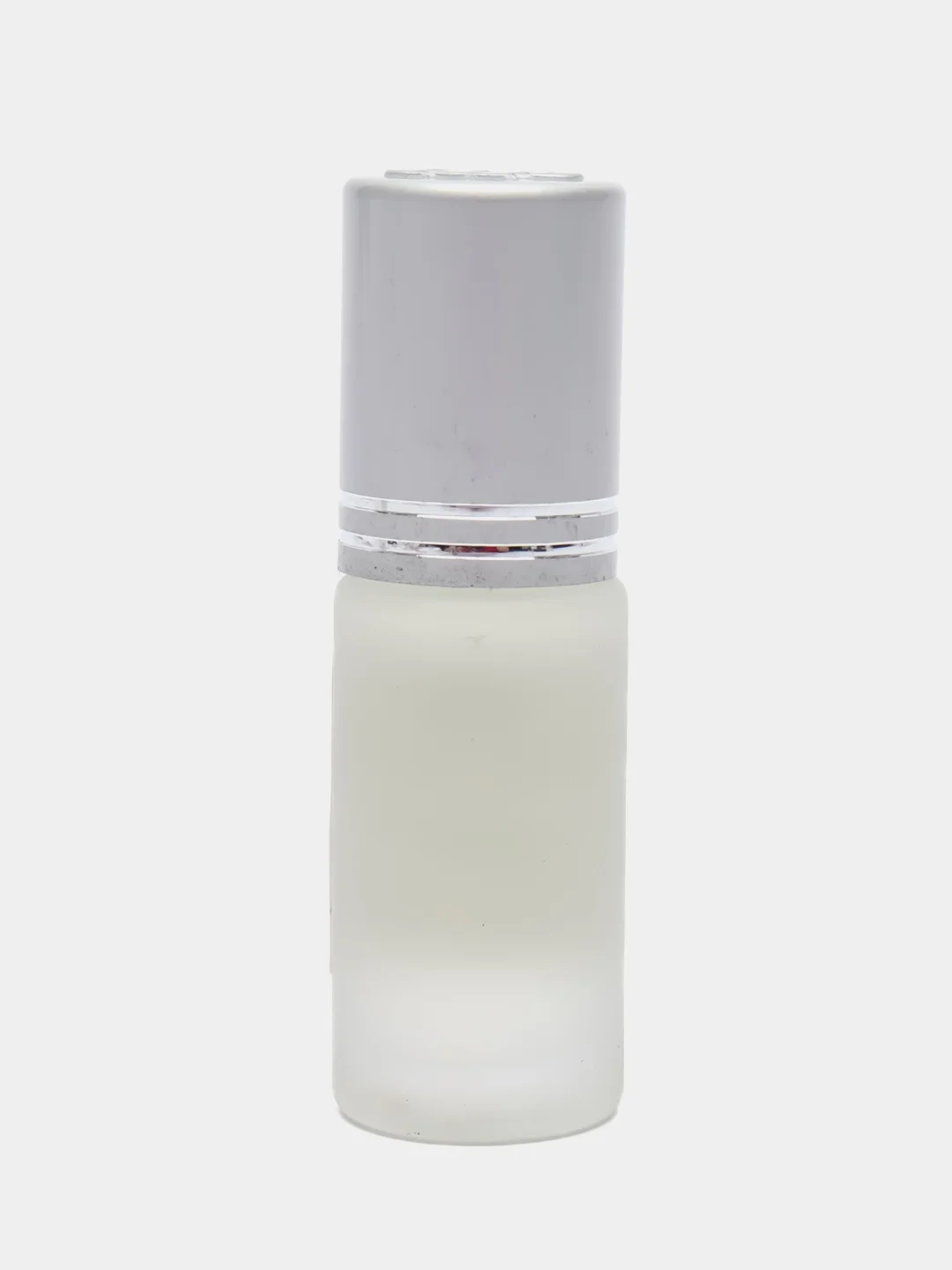Brend Perfume Crocodile white, 3 мл