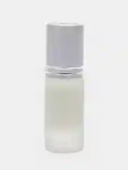 Brend Perfume Crocodile white, 3 мл