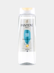 Шампунь Pantene "Aqualight", 250 мл