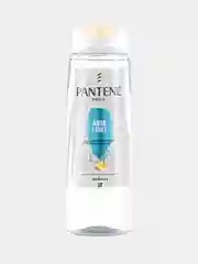 Шампунь Pantene "Aqualight", 250 мл