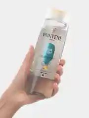 Шампунь Pantene "Aqualight", 250 мл