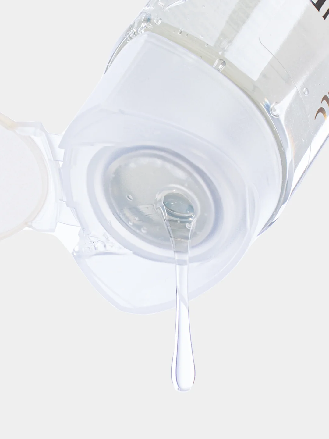 Шампунь Pantene "Aqualight", 250 мл