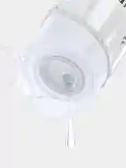 Шампунь Pantene "Aqualight", 250 мл
