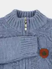 Кофта детская