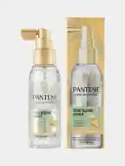 Средство PANTENE Miracles Пробуждение Корней для утолщения волос, 100мл