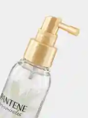 Средство PANTENE Miracles Пробуждение Корней для утолщения волос, 100мл