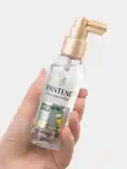Средство PANTENE Miracles Пробуждение Корней для утолщения волос, 100мл