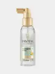 Средство PANTENE Miracles Пробуждение Корней для утолщения волос, 100мл