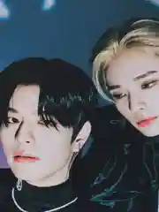 Алый тканевый плакат, гобелен Stray Kids, плакат Кпоп, Kpop, стрей кидс