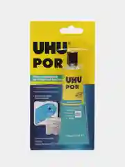 Клeй UHU "Por", для пористого пластика