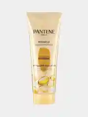 Сыворотка-ополаскиватель PANTENE Pro-V Miracle "Интенсивное восстановление", 200 мл