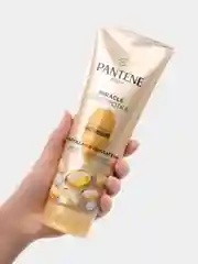 Сыворотка-ополаскиватель PANTENE Pro-V Miracle "Интенсивное восстановление", 200 мл