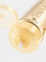 Сыворотка-ополаскиватель PANTENE Pro-V Miracle "Интенсивное восстановление", 200 мл