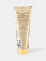 Сыворотка-ополаскиватель PANTENE Pro-V Miracle "Интенсивное восстановление", 200 мл