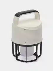 Портативный походный фонарь CH-22025/ фонарь для кемпинга