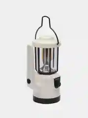 Портативный походный фонарь CH-22020/ фонарь для кемпинга