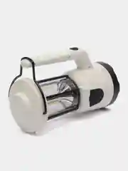 Портативный походный фонарь CH-22020/ фонарь для кемпинга