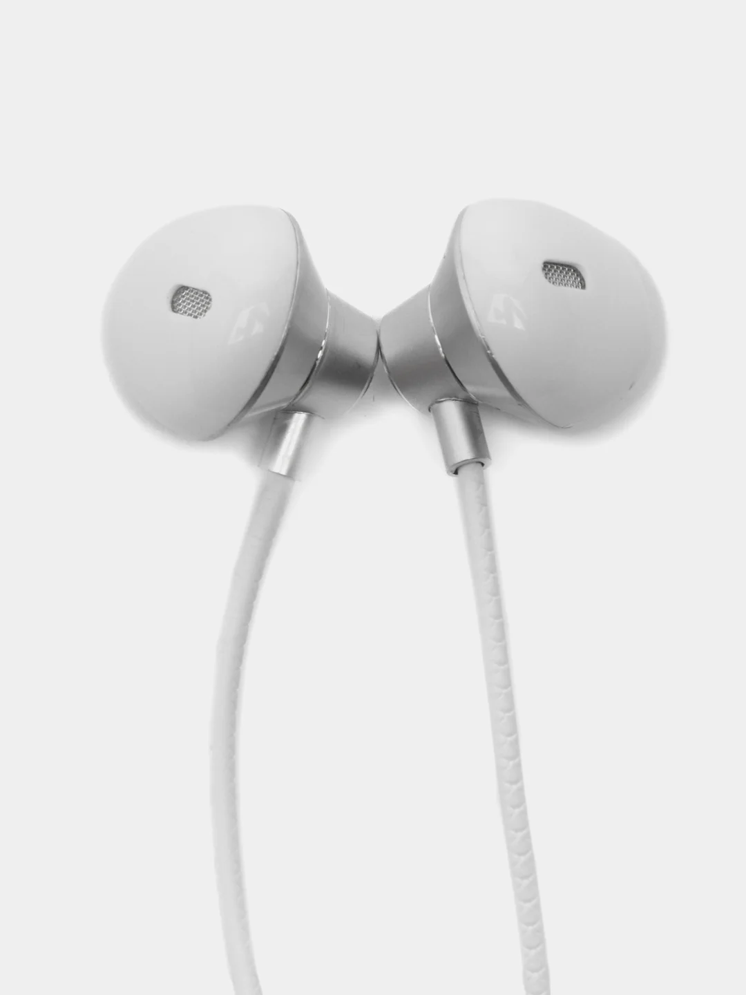 Наушники SweetMelody с разъёмом Type-C