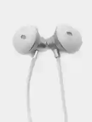 Наушники SweetMelody с разъёмом Type-C