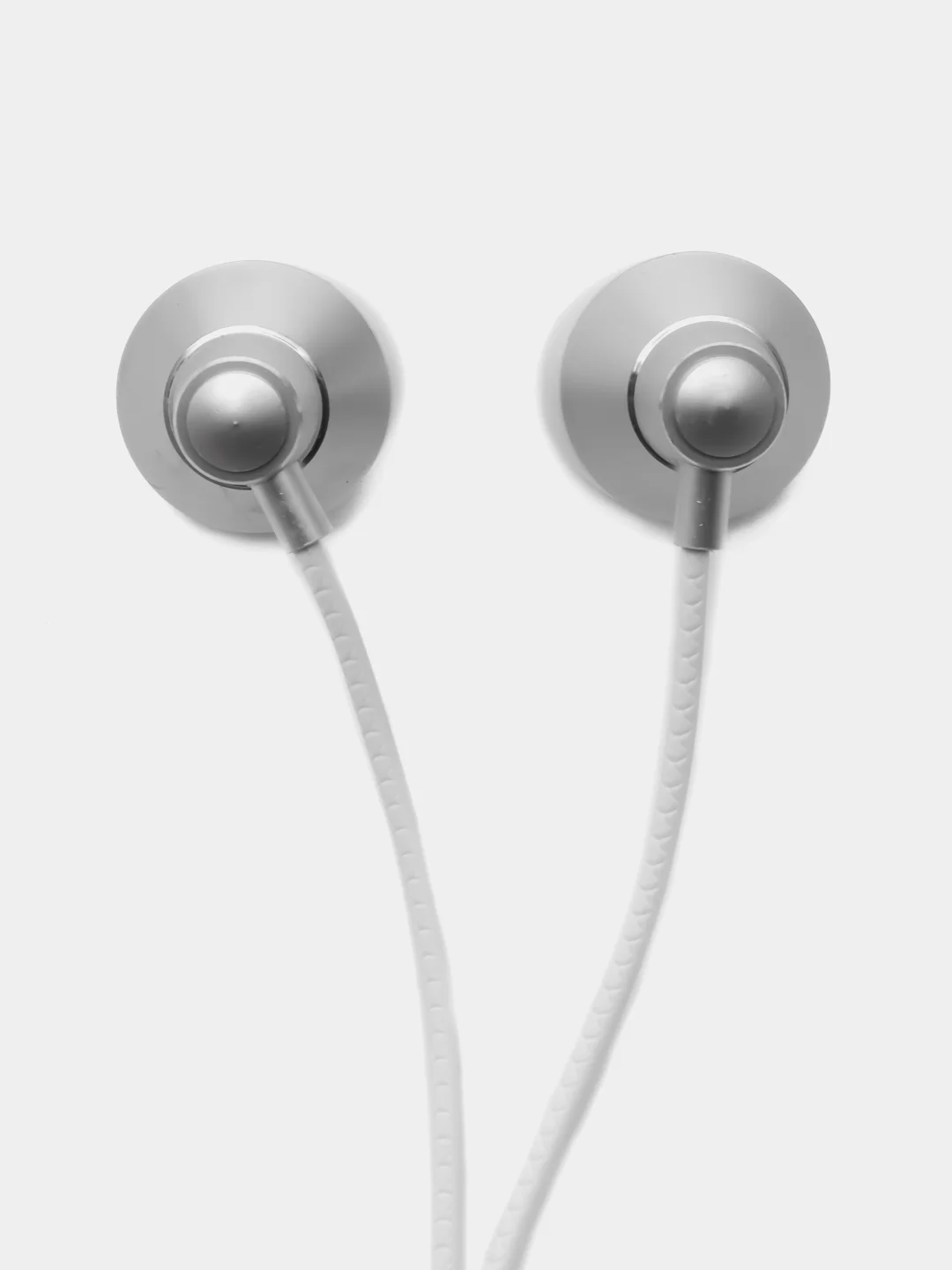 Наушники SweetMelody с разъёмом Type-C