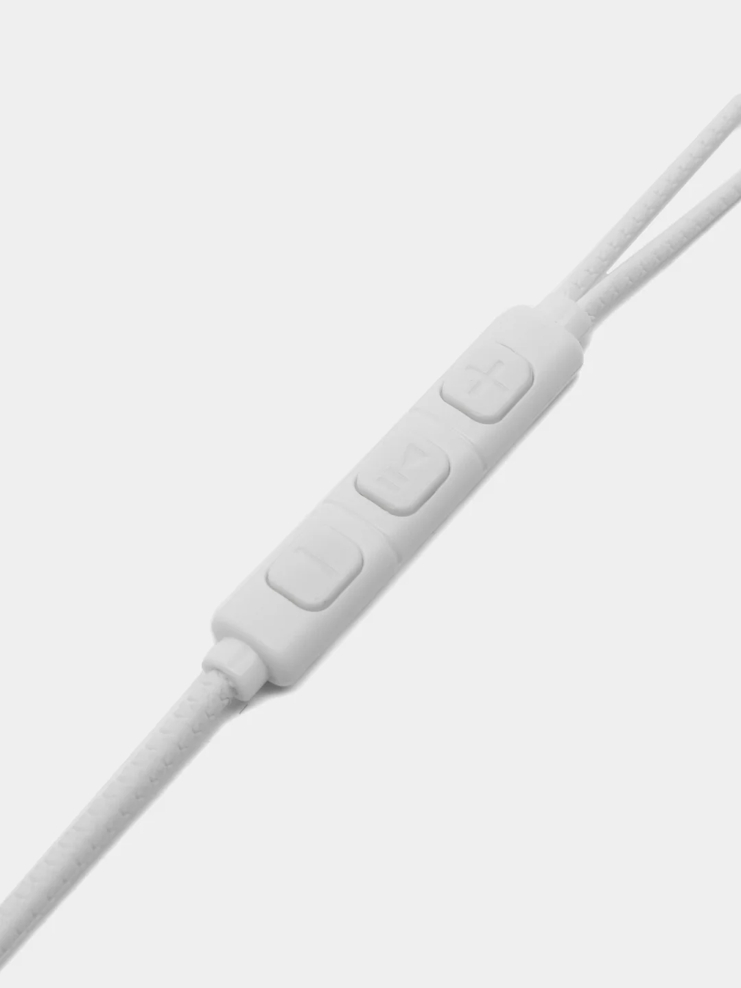 Наушники SweetMelody с разъёмом Type-C