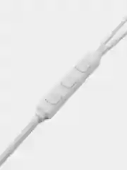 Наушники SweetMelody с разъёмом Type-C