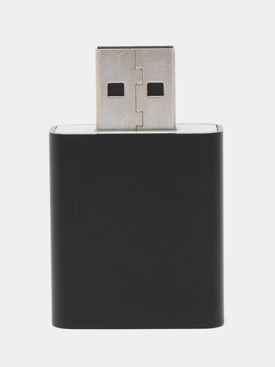 Адаптер Bluetooth Трансмиттер Ресивер (приёмник/передатчик аудио) Jack-3,5 JBH BT