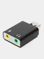 Адаптер Bluetooth Трансмиттер Ресивер (приёмник/передатчик аудио) Jack-3,5 JBH BT