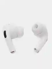 Беспрводные наушники APods Pro