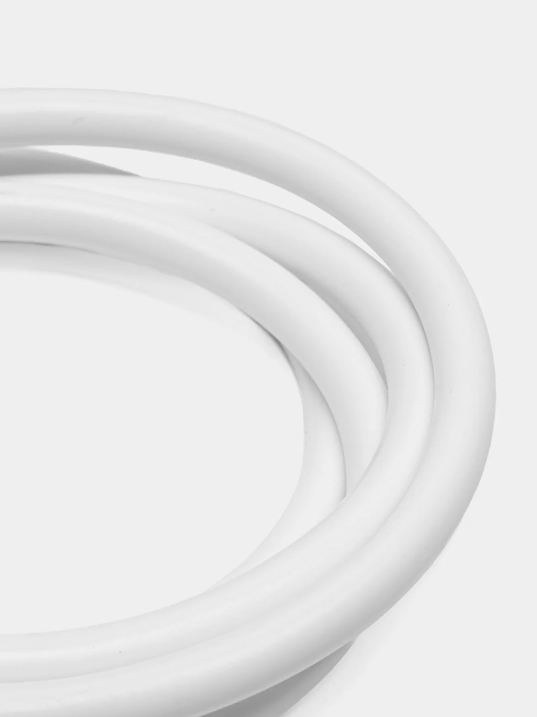 Супер быстрая зарядка, кабель Type-c 120Вт Apple