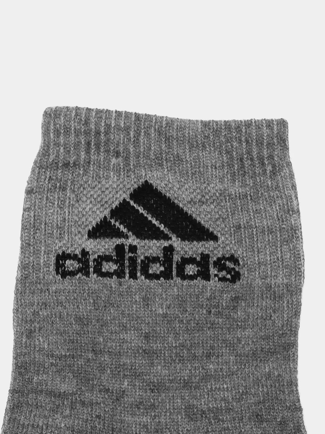 Разноцветный носки мужские Adidas 5 пар. Размер 41-47