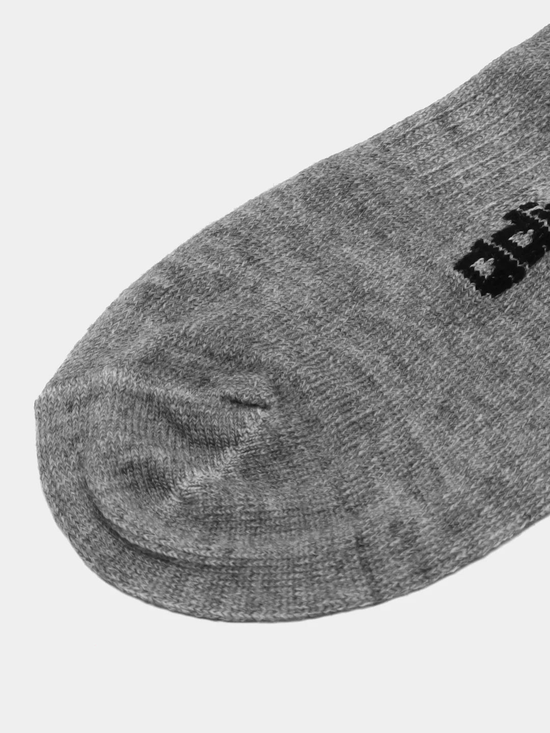 Разноцветный носки мужские Adidas 5 пар. Размер 41-47