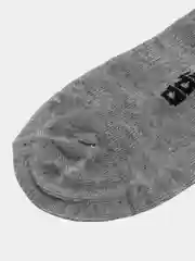 Разноцветный носки мужские Adidas 5 пар. Размер 41-47