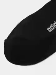 Разноцветный носки мужские короткие Adidas 5 пар. Размер 41-47