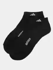 Разноцветный носки мужские короткие Adidas 5 пар. Размер 41-47