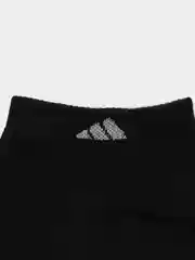 Разноцветный носки мужские короткие Adidas 5 пар. Размер 41-47