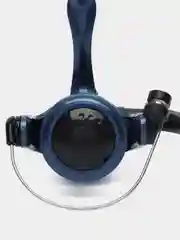 Катушка