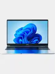 Ноутбук TECNO T1 R5 16G + 512G (WIN R5-5560U 15.6)