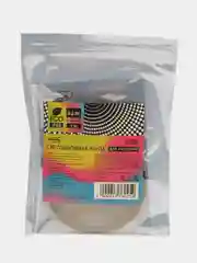Фитолента светодиодная Luazon, 5 В, SMD5050, 1м, IP65, 6.2Вт, 60 LED/м, USB, мультиспектр