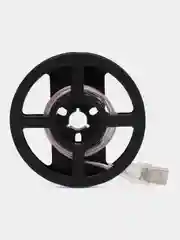Фитолента светодиодная Luazon, 5 В, SMD5050, 1 м, IP20, 6.2Вт, 60 LED/м, USB, мультиспектр