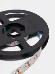 Фитолента светодиодная Luazon, 5 В, SMD5050, 1 м, IP20, 6.2Вт, 60 LED/м, USB, мультиспектр