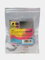 Фитолента светодиодная Luazon, 5 В, SMD5050, 1 м, IP20, 6.2Вт, 60 LED/м, USB, мультиспектр