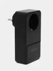 Розетка сетевая LP H5011 с 3 USB, разъём Type-C с быстрой зарядкой 40W