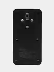 Розетка сетевая LP H5011 с 3 USB, разъём Type-C с быстрой зарядкой 40W