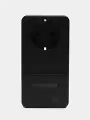 Розетка сетевая LP H5011 с 3 USB, разъём Type-C с быстрой зарядкой 40W