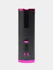 Плойка Luazon LW-16, 50 Вт,керамическое покрытие, d=19 мм, до 200С, портативная, от USB