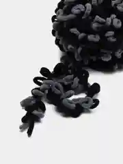 Пряжа Puffy More 6284