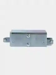 Заземление с молниезащитой для электропастуха