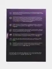 Мини-вибратор Satisfyer Ultra Power Bullet 5, фиолетовый