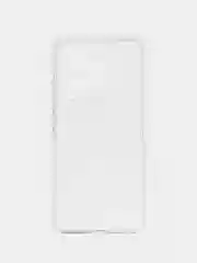 Прозрачный силиконовый чехол на Tecno Spark Go 2024/20C / Текно Спарк Го 2024/20C с рисунком
